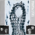R-324426-1192012123 Propaganda – A Secret Wish