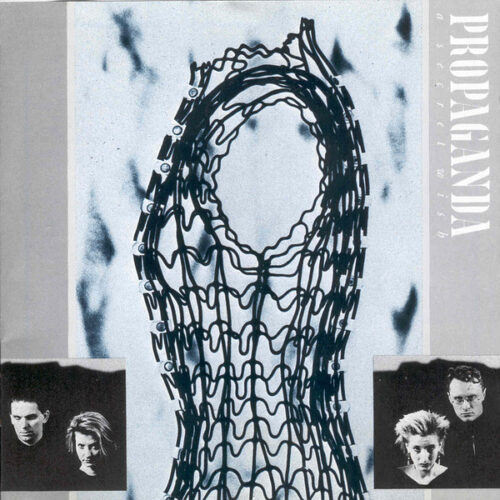 R-324426-1192012123 Propaganda – A Secret Wish