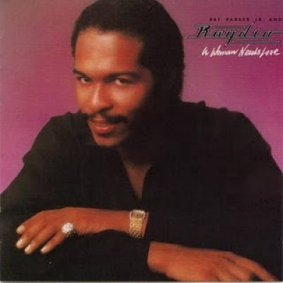 R-3679948-1340093695-2280 Ray Parker Jr. And Raydio – A Woman Needs Love