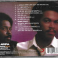 R-3679948-1716414400-6990 Ray Parker Jr. And Raydio – A Woman Needs Love