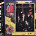 R-3762723-1720255439-9391 Duran Duran – Seven And The Ragged Tiger