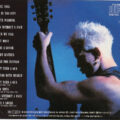 R-4075680-1354749071-1381 Billy Idol – Idol Songs - 15 Of The Best