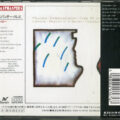 R-4555885-1648663940-6638 Spandau Ballet – True