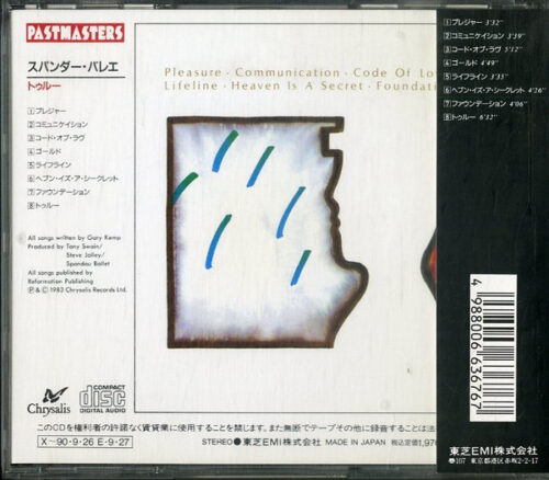 R-4555885-1648663940-6638 Spandau Ballet – True