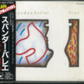 R-4555885-1648664009-2147 Spandau Ballet – True