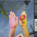 R-4677876-1381499566-2232 Cyndi Lauper – A Night To Remember