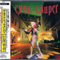 R-4677876-1499762200-7619 Cyndi Lauper – A Night To Remember