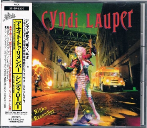 R-4677876-1499762200-7619 Cyndi Lauper – A Night To Remember