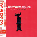 R-5356082-1603229386-2286 Jamiroquai – High Times Singles 1992-2006 (Bonus Tracks)