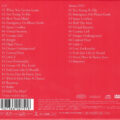 R-5356082-1603229387-4414 Jamiroquai – High Times Singles 1992-2006 (Bonus Tracks)