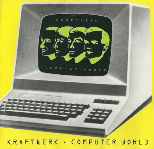 R-665886-1346638397-6060 Kraftwerk – Computer World