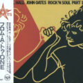 R-6930572-1735583608-8471 Daryl Hall & John Oates – Rock'n Soul Part 1
