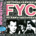 R-6957801-1520944594-2475 Fine Young Cannibals – The Raw & The Cooked