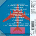 R-6973687-1611298006-6388 Culture Club – This Time - Culture Club: The First Four Years