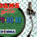 R-720725-1151708547 Dans Folie 79•80•81