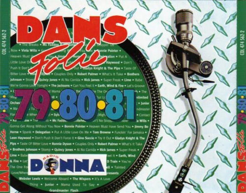 R-720725-1151708547 Dans Folie 79•80•81