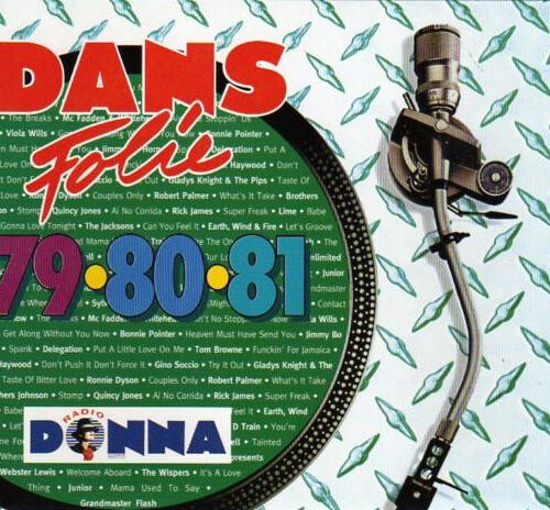 R-720725-1151708547 Dans Folie 79•80•81