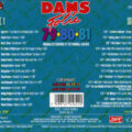 R-720725-1482518714-5328 Dans Folie 79•80•81