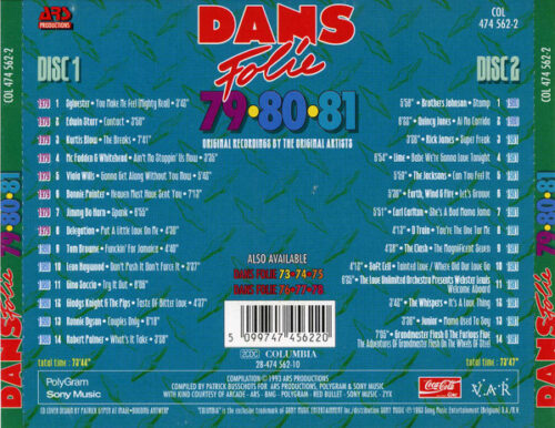 R-720725-1482518714-5328 Dans Folie 79•80•81