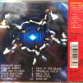 R-7484960-1694662677-4751 Journey – Frontiers