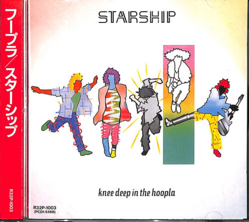 R-7638261-1477293757-2144 Starship – Knee Deep In The Hoopla