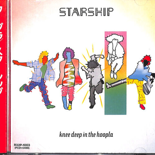 R-7638261-1477293757-2144 Starship – Knee Deep In The Hoopla