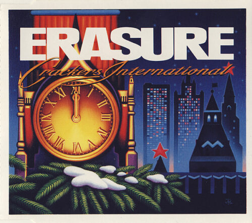 R-779996-1216504878 Erasure – Crackers International