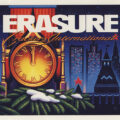 R-779996-1216504878 Erasure – Crackers International