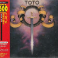 R-7857101-1712233143-9604 Toto – Toto