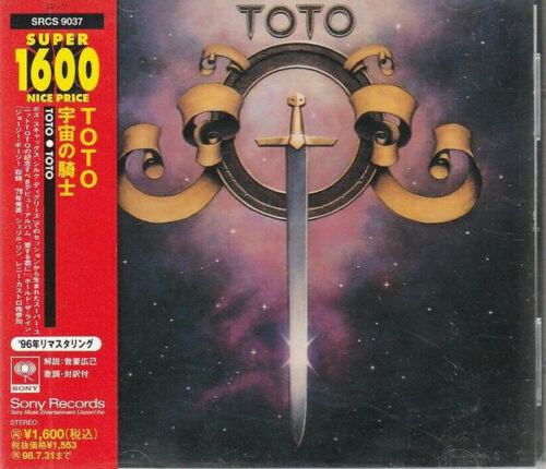 R-7857101-1712233143-9604 Toto – Toto