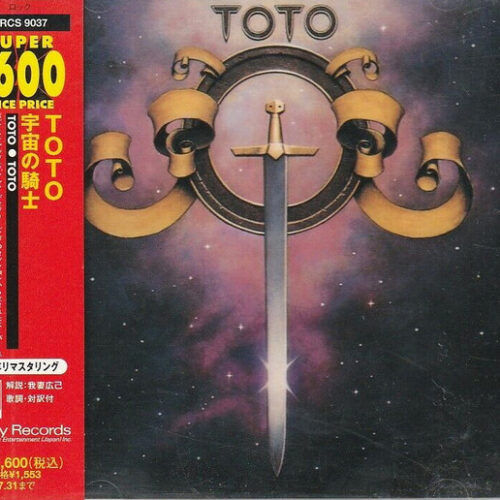 R-7857101-1712233143-9604 Toto – Toto