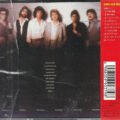 R-7857101-1712233146-6572 Toto – Toto