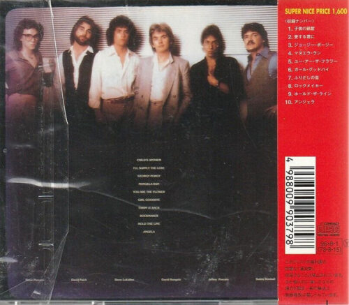 R-7857101-1712233146-6572 Toto – Toto