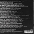 The Streetwise Records Anthology (Extended Versions)