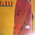 R-7930524-1746213045-7695 Charly Garcia - Pedro Aznar – Tango