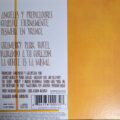 R-7930524-1746213046-1421 Charly Garcia - Pedro Aznar – Tango