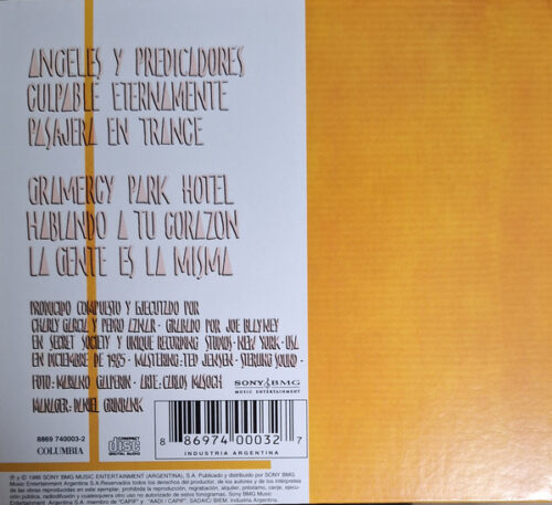 R-7930524-1746213046-1421 Charly Garcia - Pedro Aznar – Tango