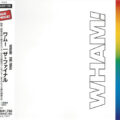 R-937675-1430095532-1722 Wham! – The Final