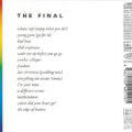 R-937675-1430095532-3795 Wham! – The Final