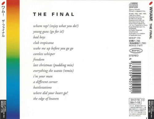 R-937675-1430095532-3795 Wham! – The Final