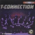 T-Connection – The Best Of T-Connection - At Midnight T-Connection – The Best Of T-Connection - At Midnight