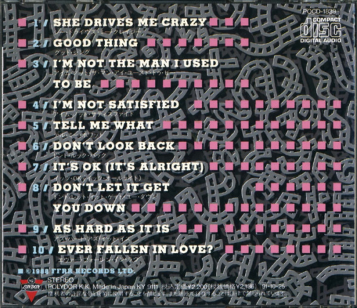 imagen_2025-12-19_000920866 Fine Young Cannibals – The Raw & The Cooked