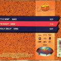R-1005658-1619568377-8787 Kano – It's A War / I'm Ready / Holly Dolly