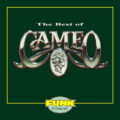 R-10224897-1493678946-8711 Cameo – The Best Of Cameo