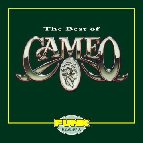 R-10224897-1493678946-8711 Cameo – The Best Of Cameo