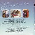 R-10463277-1513711305-2938 Eruption – The Best Of Eruption (Bonus Tracks)
