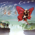 R-10463277-1513711306-5888 Eruption – The Best Of Eruption (Bonus Tracks)