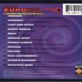 R-1155327-1434573709-1096 The Best Of Euro Disco (Disco Nights Vol. 3)
