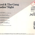 R-11905351-1524484322-6168 Kool And The Gang – Ladies' Night