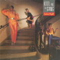 R-11905351-1524484328-2461 Kool And The Gang – Ladies' Night